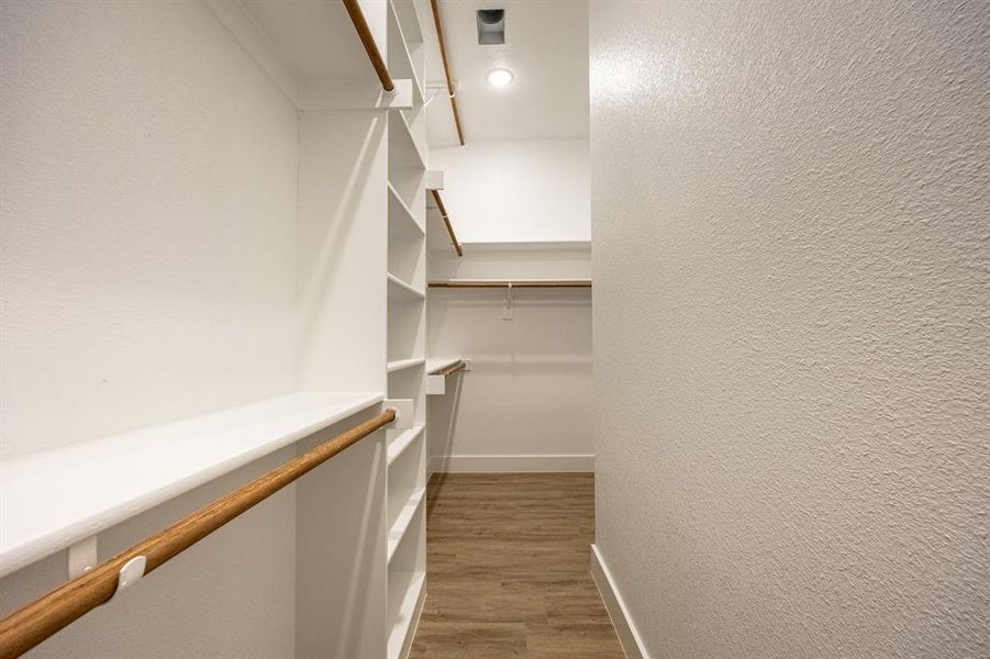 Image 26 of a home in . Image 26 of a home in .