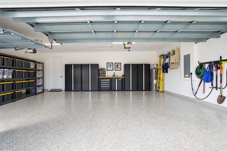 5680 Hampton Park Cir 056
