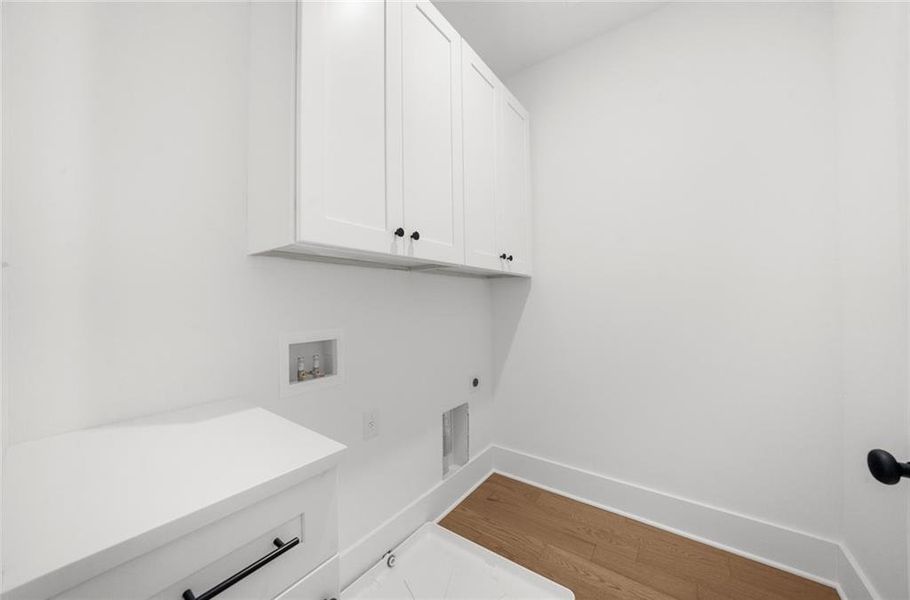 Image 54 of a home in .