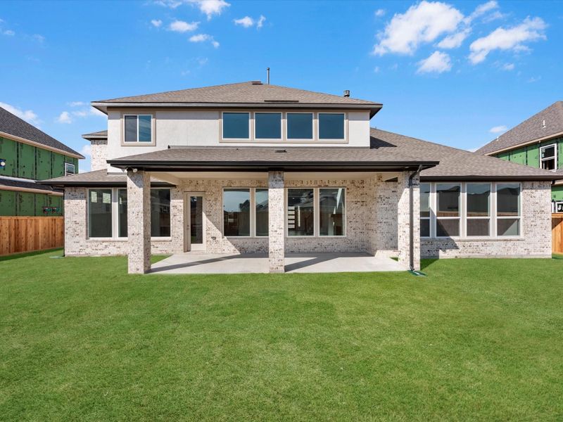 representative photo representative photo