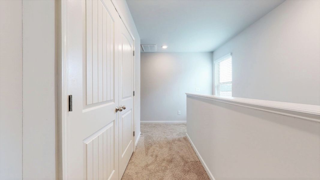 4br New Home in Perry, GA.  - Slide 12