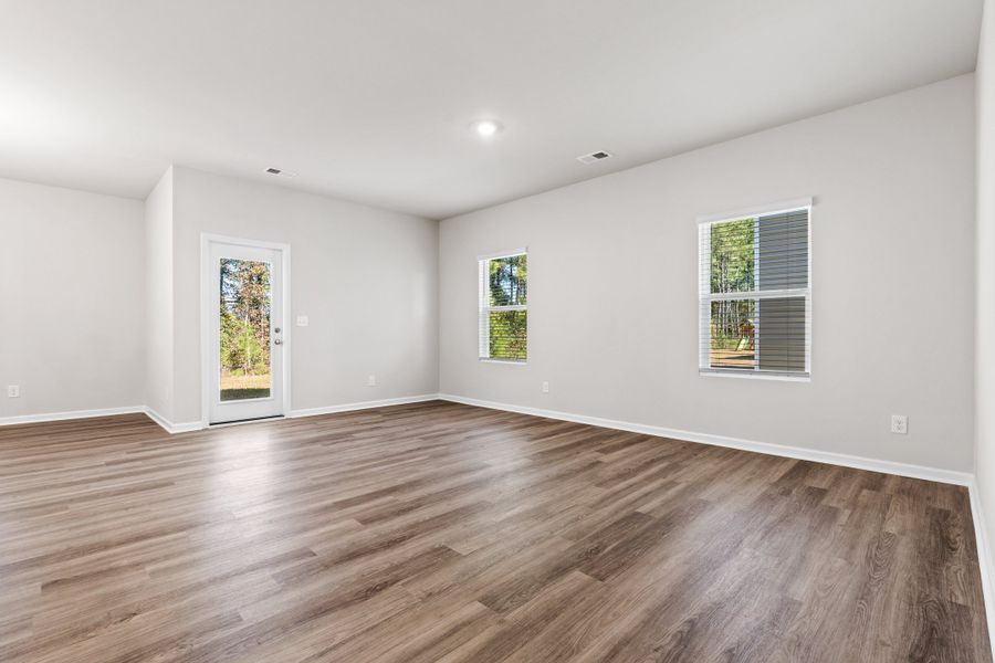 4br New Home in Supply, NC.  - Slide 20