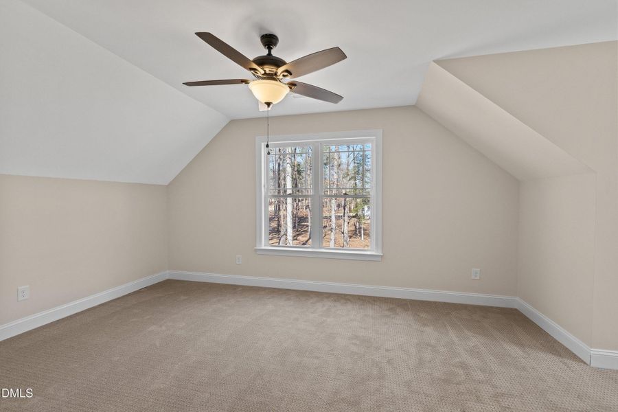 39-1663 Keith Hills Rd_2051