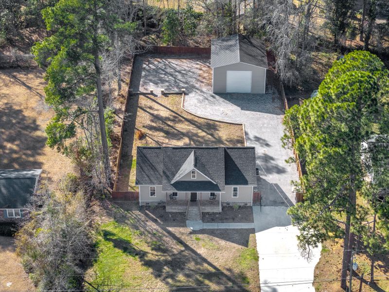 Image 38 of a home in . Image 38 of a home in .