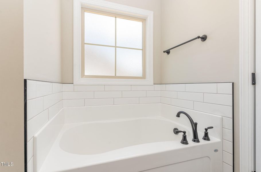 018_dsc00324-edit_618 018_dsc00324-edit_618