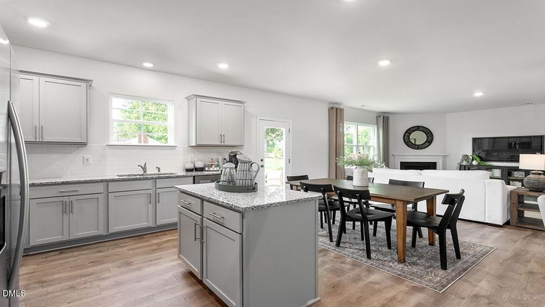 3401 Millennium Drive-15