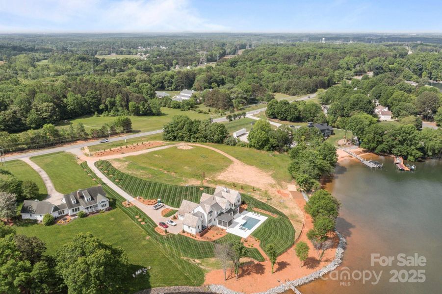 Image 15 of a home in .