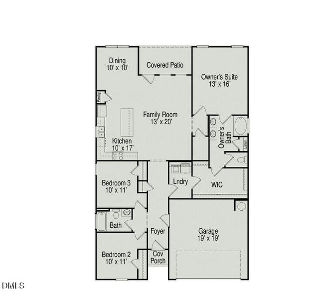 Floor Plan Floor Plan