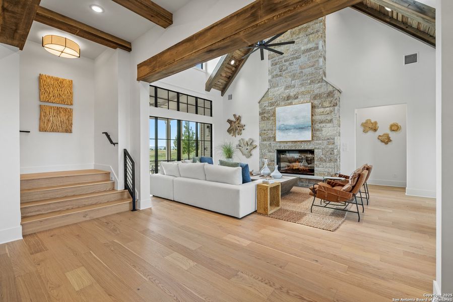 Image 48 of a home in . Image 48 of a home in .