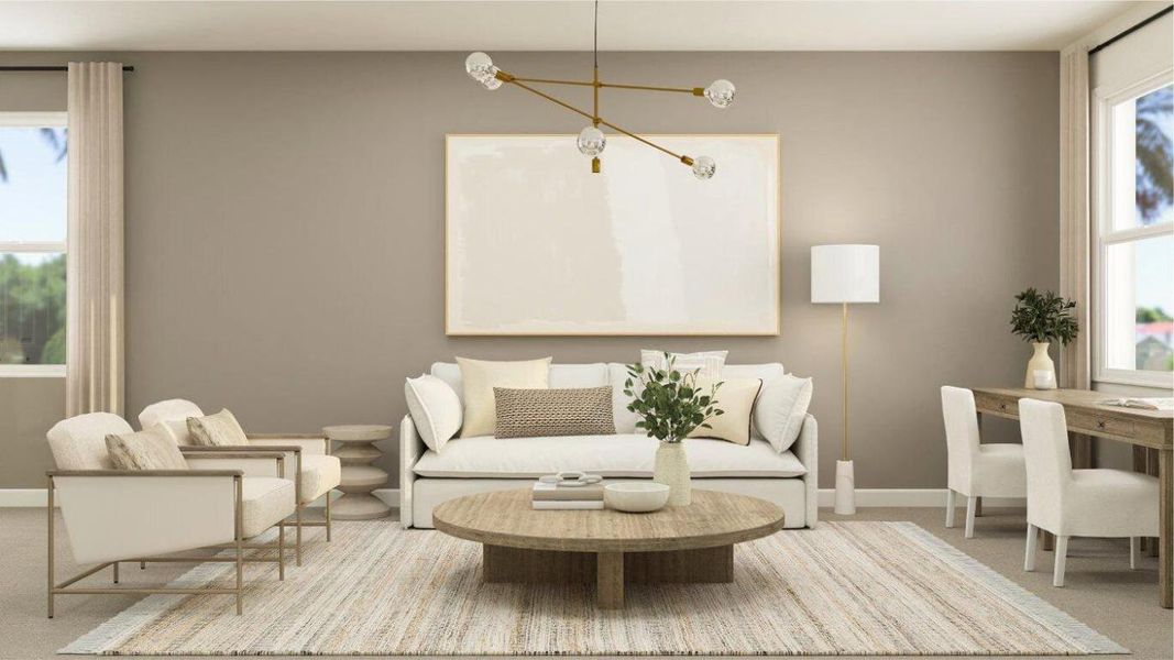 saffron_loft_1of2_f2_09_03_24[1]