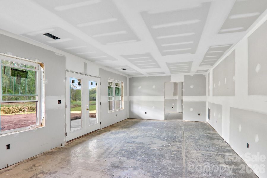 Image 22 of a home in .