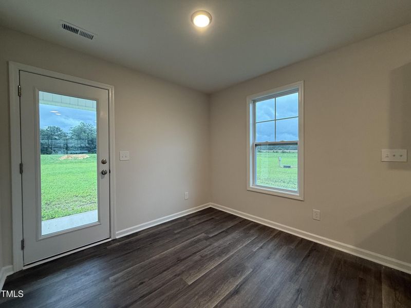 Photo Aug 13 2025, 10 46 17 AM