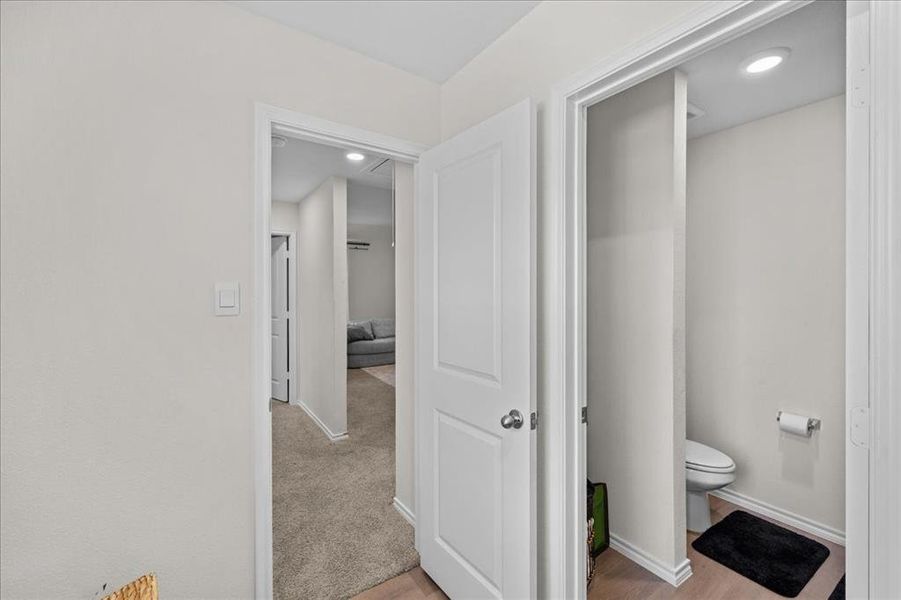 Image 36 of a home in . Image 36 of a home in .