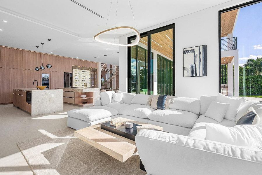 018-750Northeast69thStreet-BocaRaton-FL-