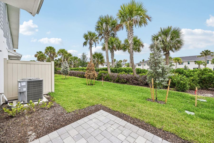 12945 SW Forli Wy Port St Lucie FL (32) 12945 SW Forli Wy Port St Lucie FL (32)