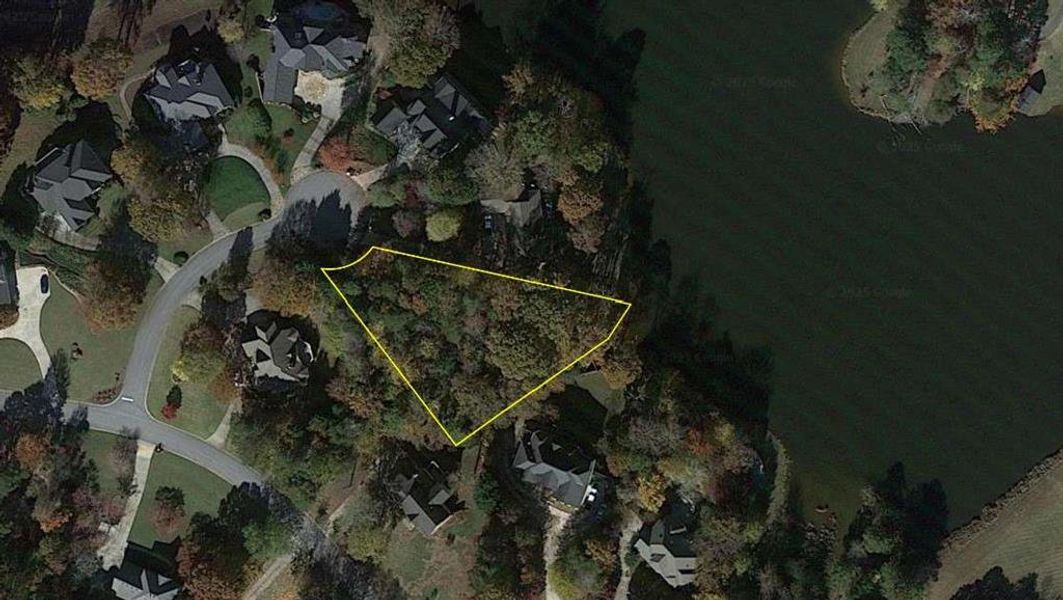 Image 21 of a home in .