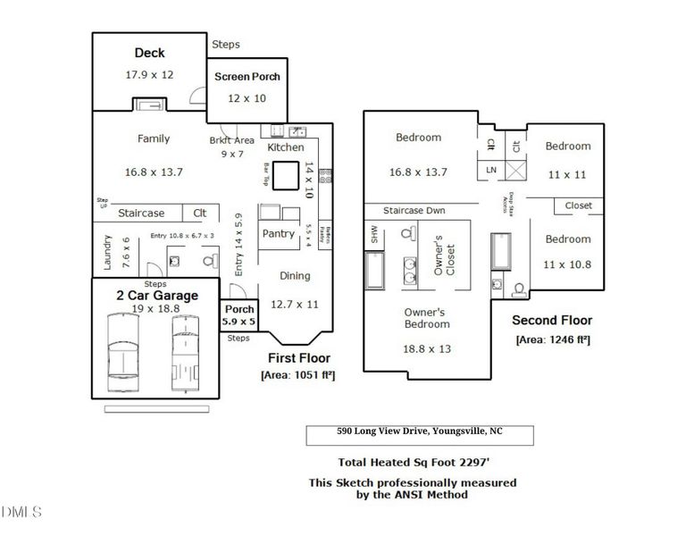 Floorplan_590 Long View (version 1)-1 Floorplan_590 Long View (version 1)-1