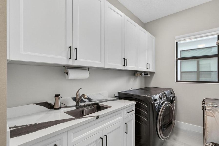 52-web-or-mls-031_5D1A5082