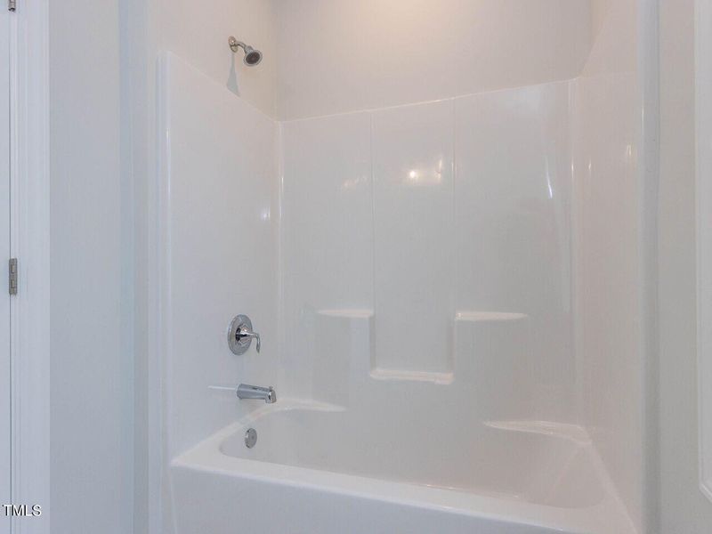 033-1280x960-adu-bathroom