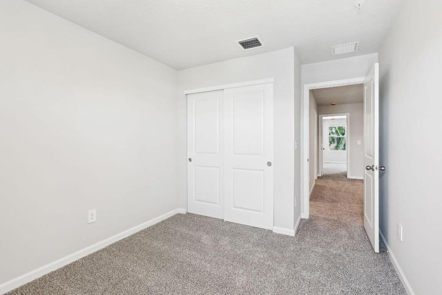 478 Salisbury Cir, Fort Pierce, FL (22)