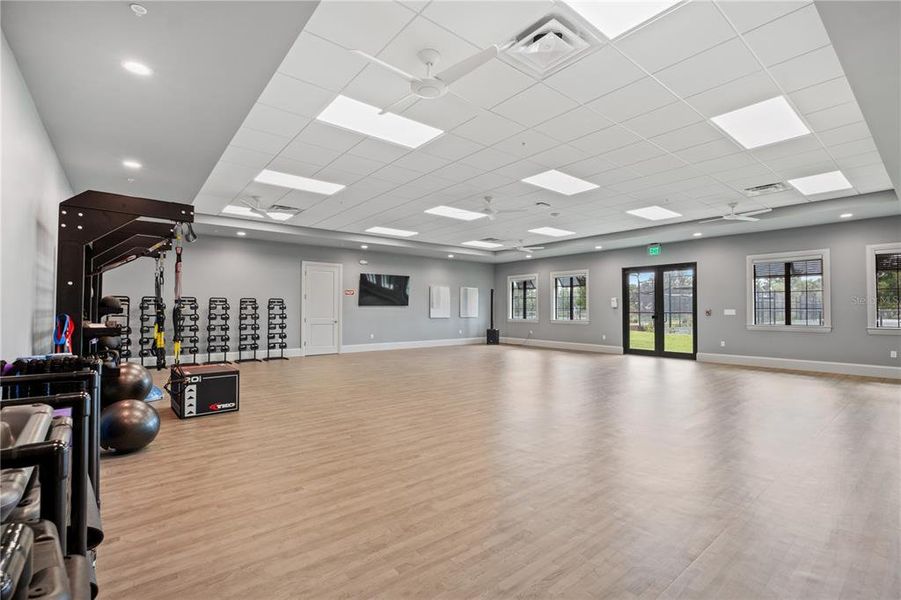 Community amenities in , Punta Gorda (Image 35).