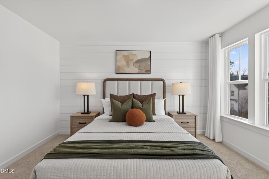 58 Manor Stone Dr-33