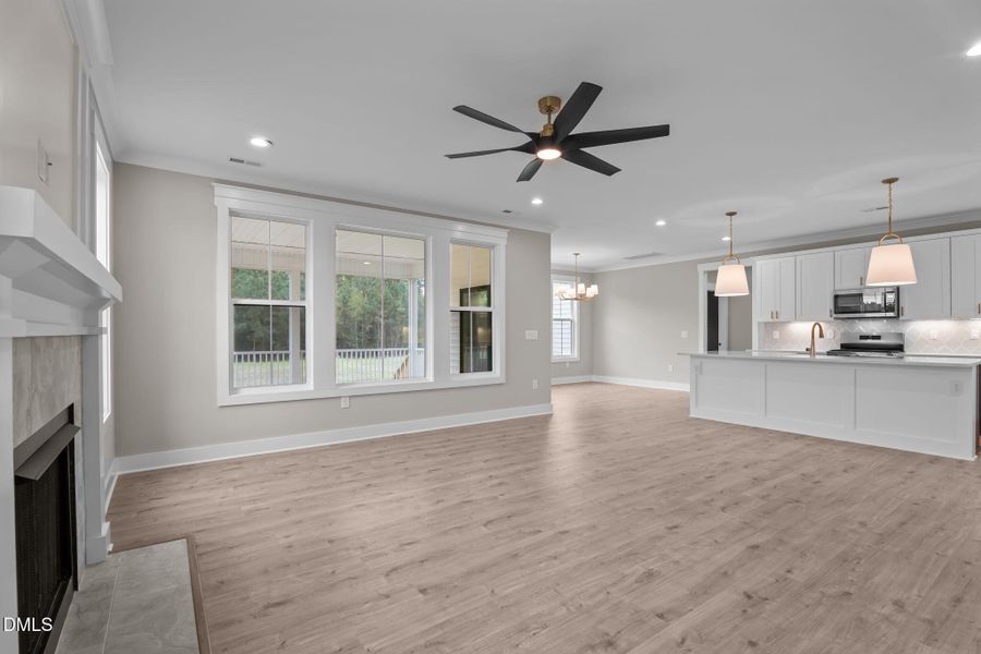 26-web-or-mls-DSC00575