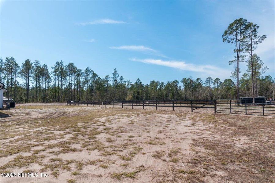 Site preparation for new homesites in , Callahan (Image 70). Site preparation for new homesites in , Callahan (Image 70).