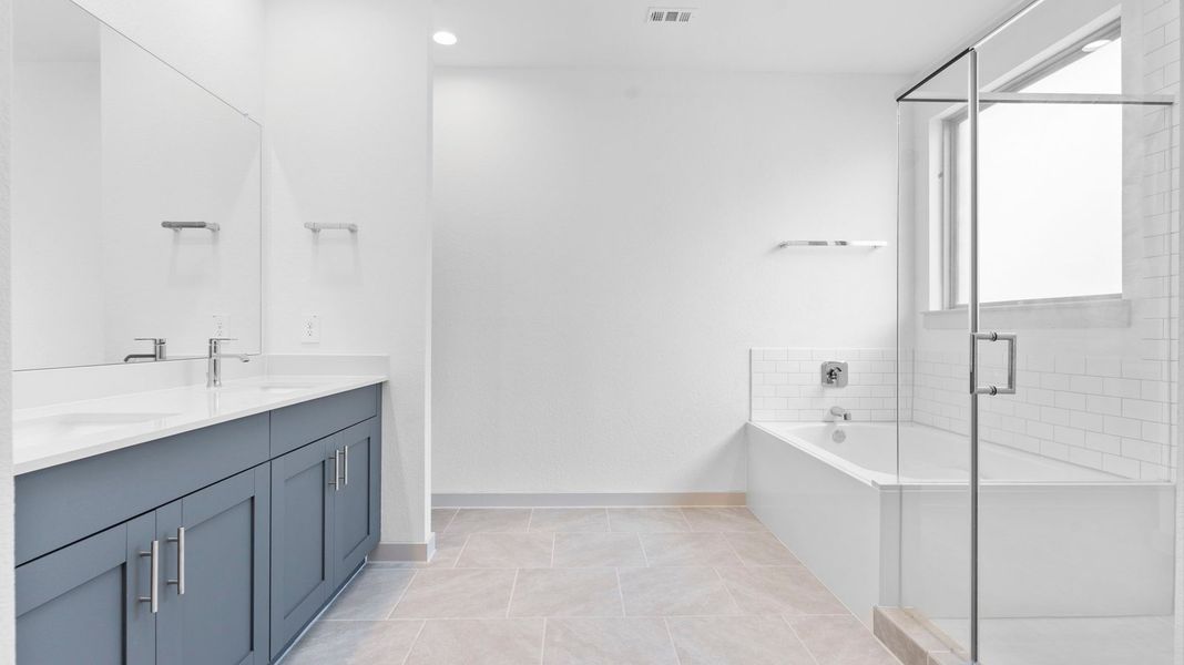 Image 19 of a home in Alexander. Image 19 of a home in Alexander.