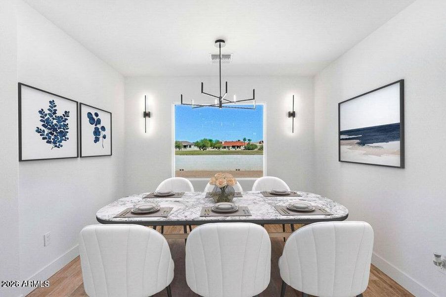 20251031021923520500000000-o