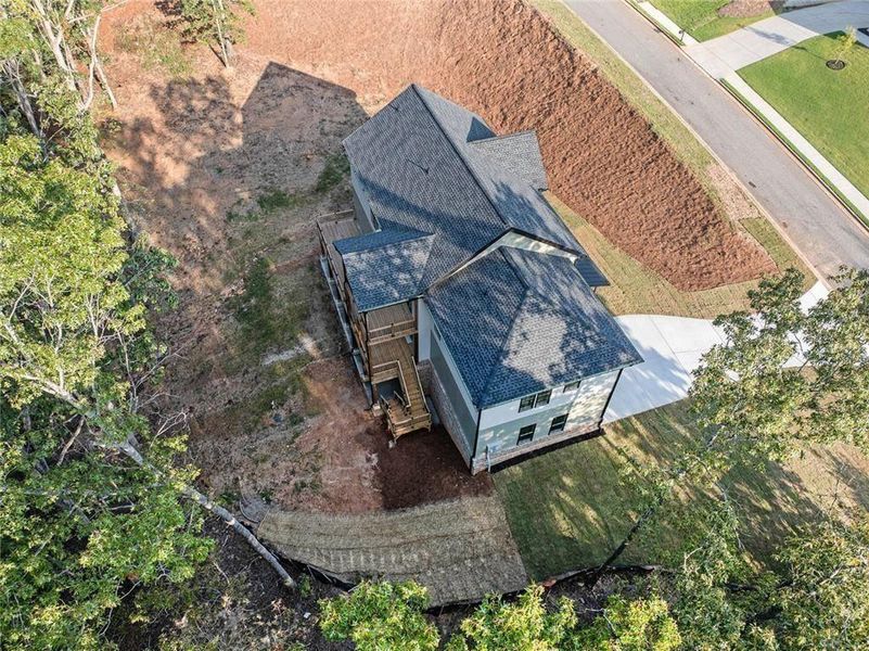 Image 48 of a home in .