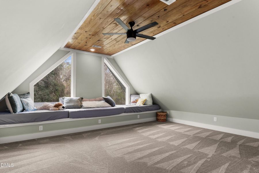 41-DSC04514 41-DSC04514