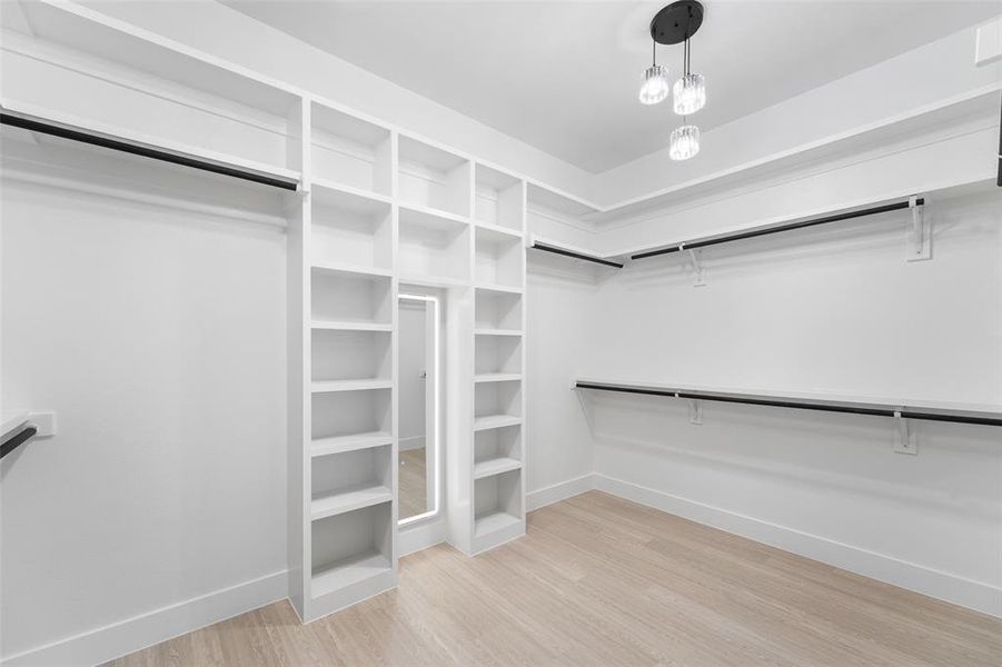 Image 39 of a home in .