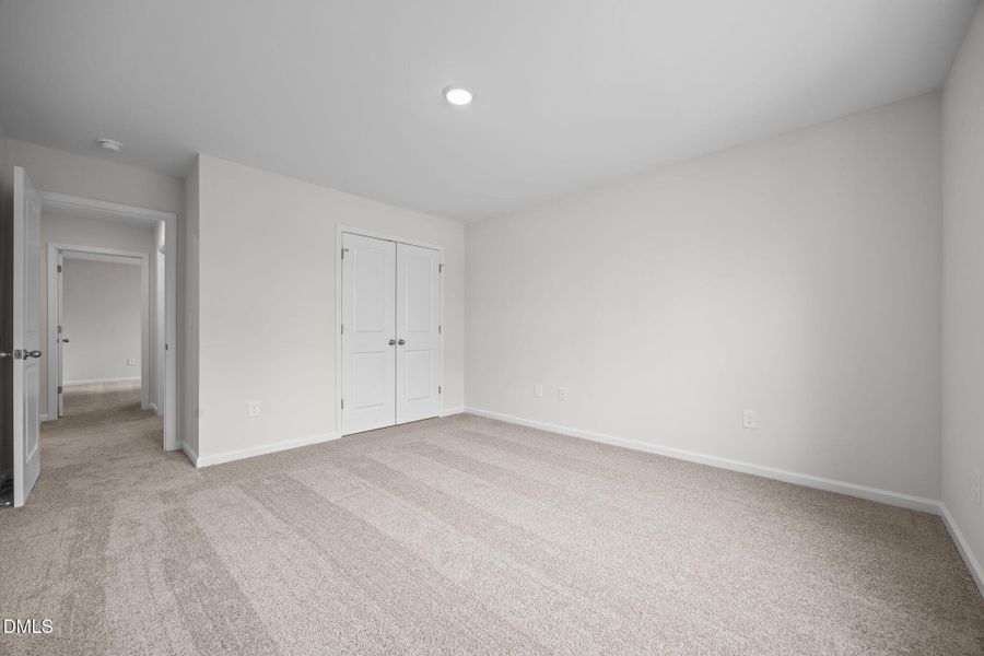 20-web-or-mls-IMG_6918