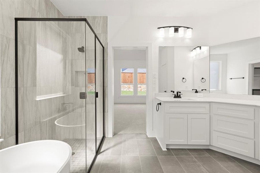 24. 2620 Serenity - Patio 24. 2620 Serenity - Patio