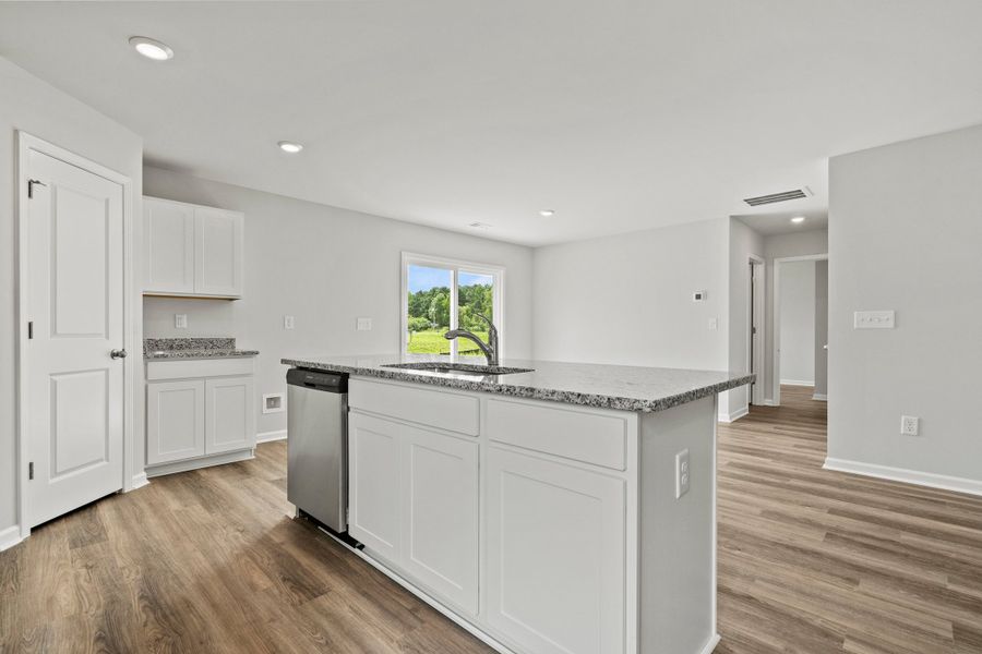 3br New Home in Conway, SC.  - Slide 19