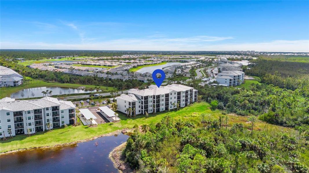 Image 43 of a home in .