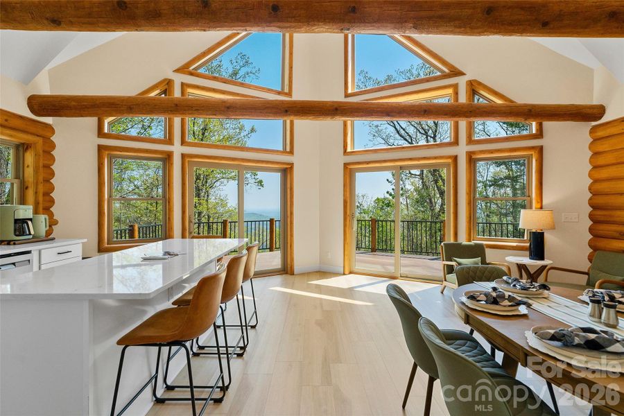 Community amenities in , Lake Lure (Image 24).