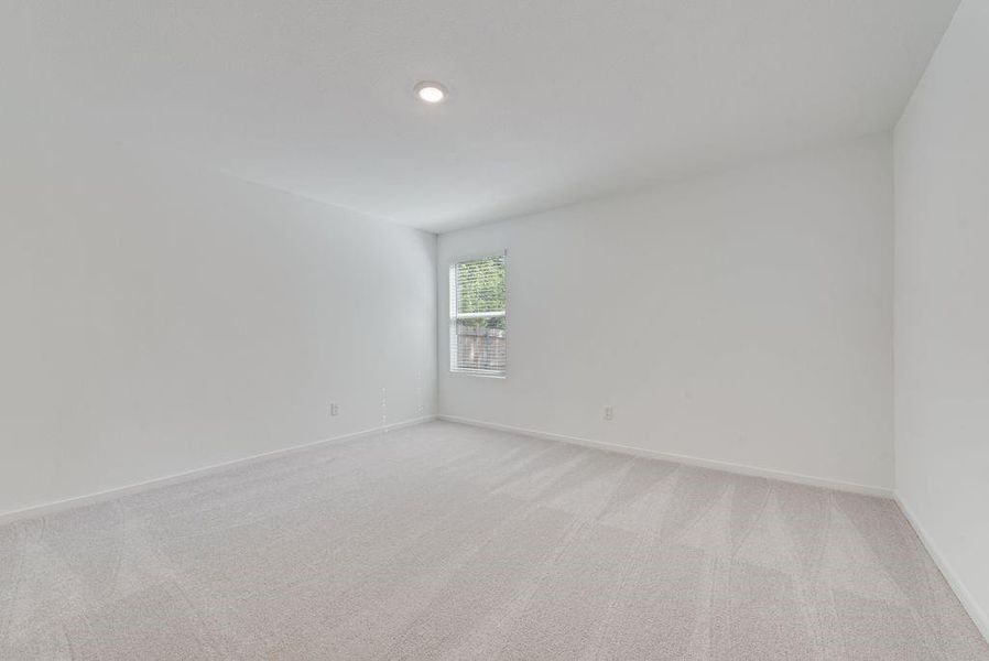 Spacious, unfurnished interior of a new home in Cottonwood, Wilmer (Image 9). Spacious, unfurnished interior of a new home in Cottonwood, Wilmer (Image 9).
