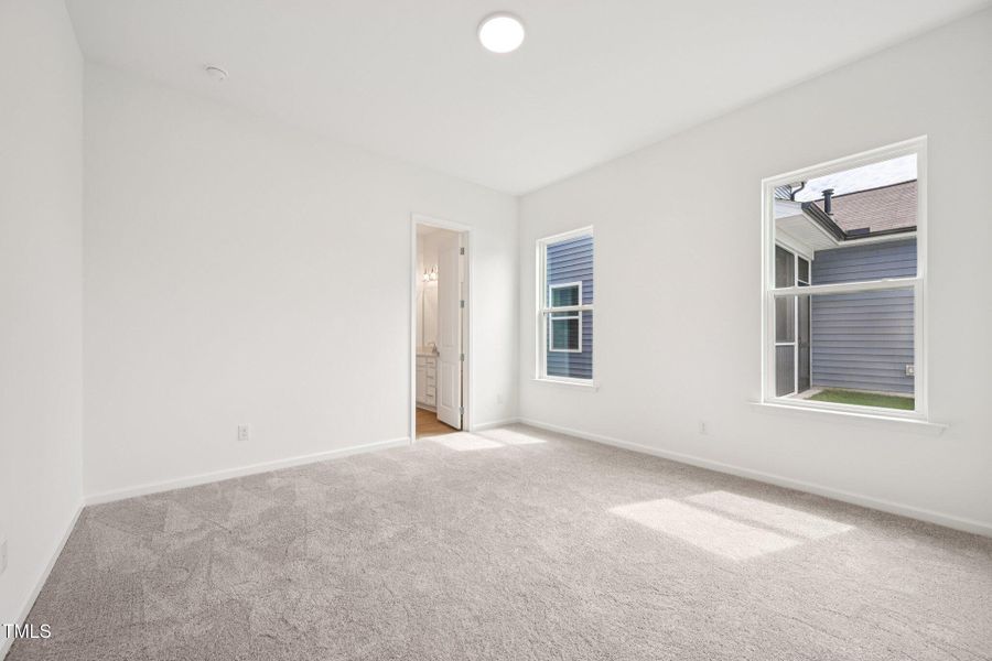 23-web-or-mls-Quarry Rd-S2907-023 23-web-or-mls-Quarry Rd-S2907-023