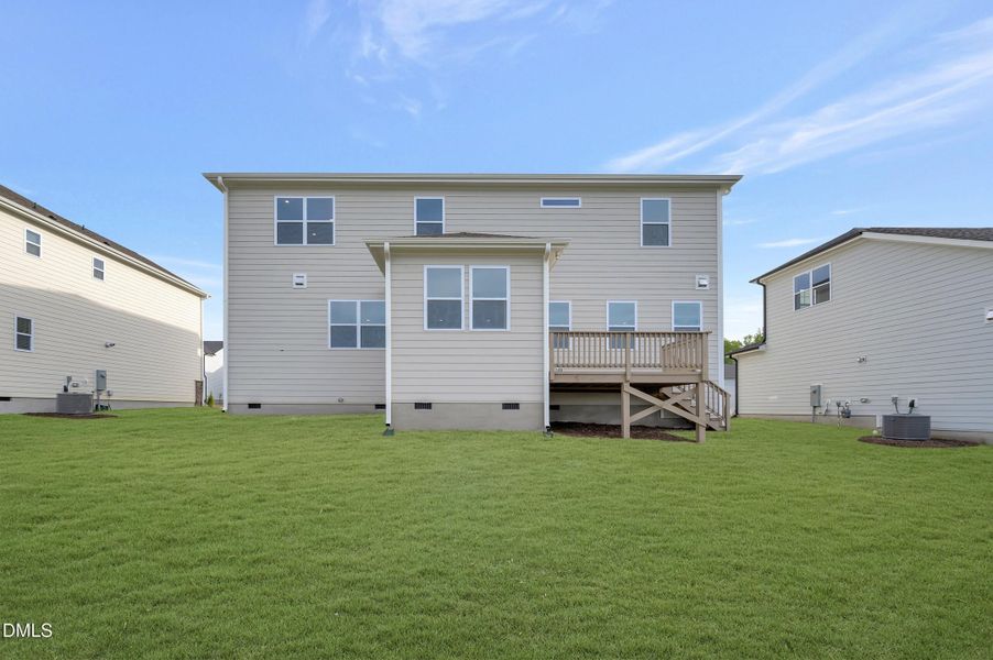 Homesite181-012