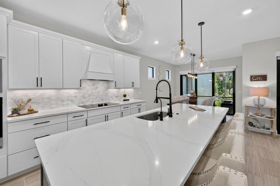 3862 217a Kitchen 3862 217a Kitchen