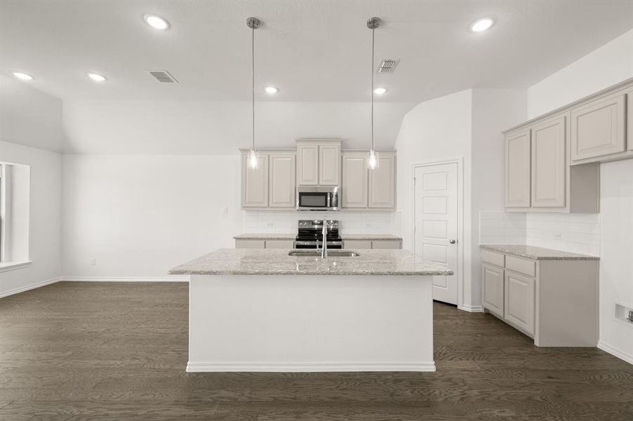 1128 Avery- Kitchen-1 1128 Avery- Kitchen-1