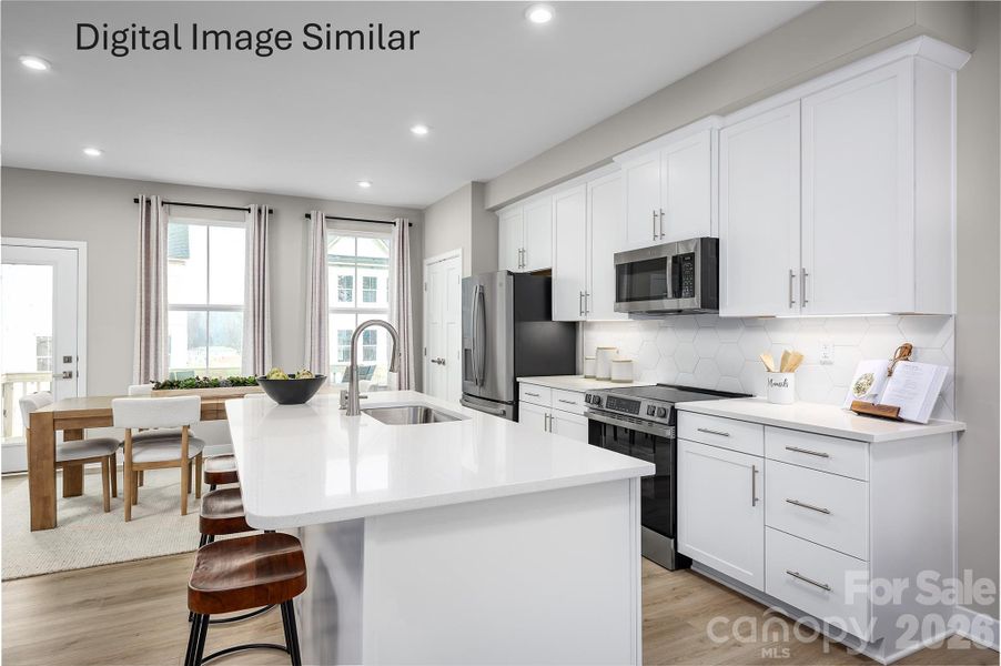 Representative Photo Only