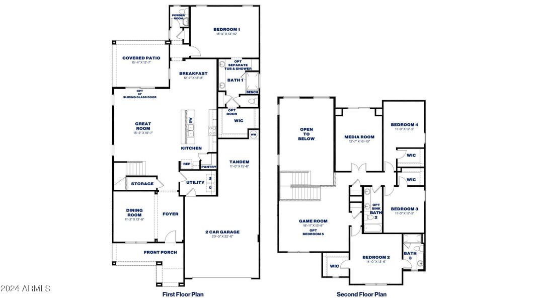 4085_Phoenician_Floor_Plan