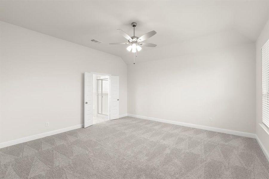 11. 2029 Gladd - Primary (2)