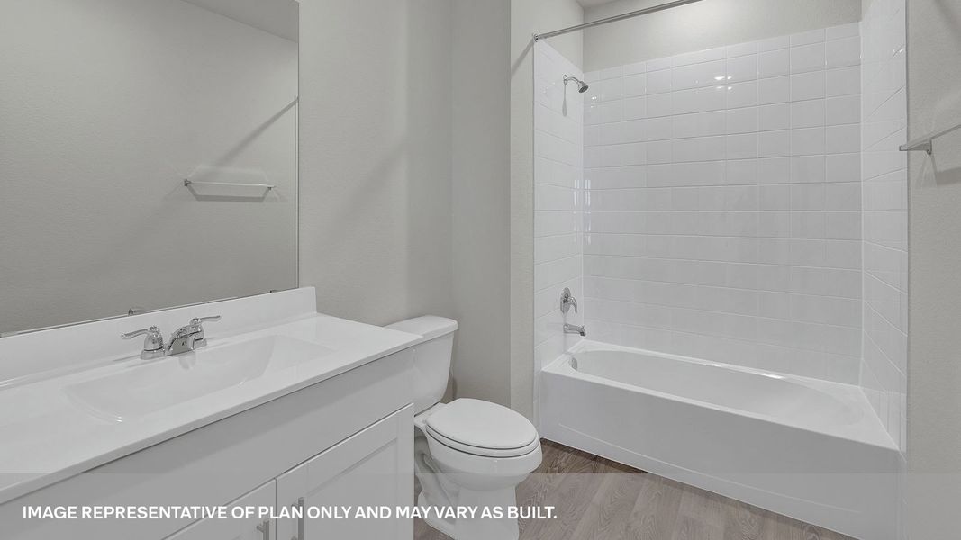 Image 37 of a home in Whisper South. Image 37 of a home in Whisper South.