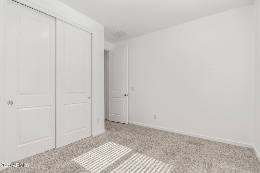 31 - El Cortez 16010