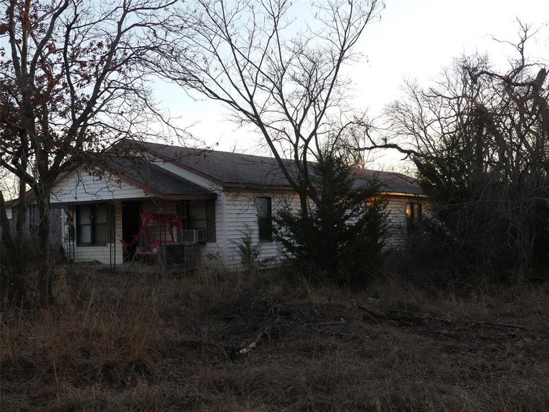 Image 27 of a home in .