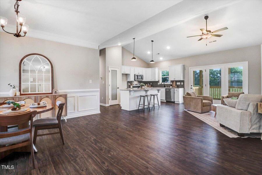 24-9315 Turkey Way-24 24-9315 Turkey Way-24